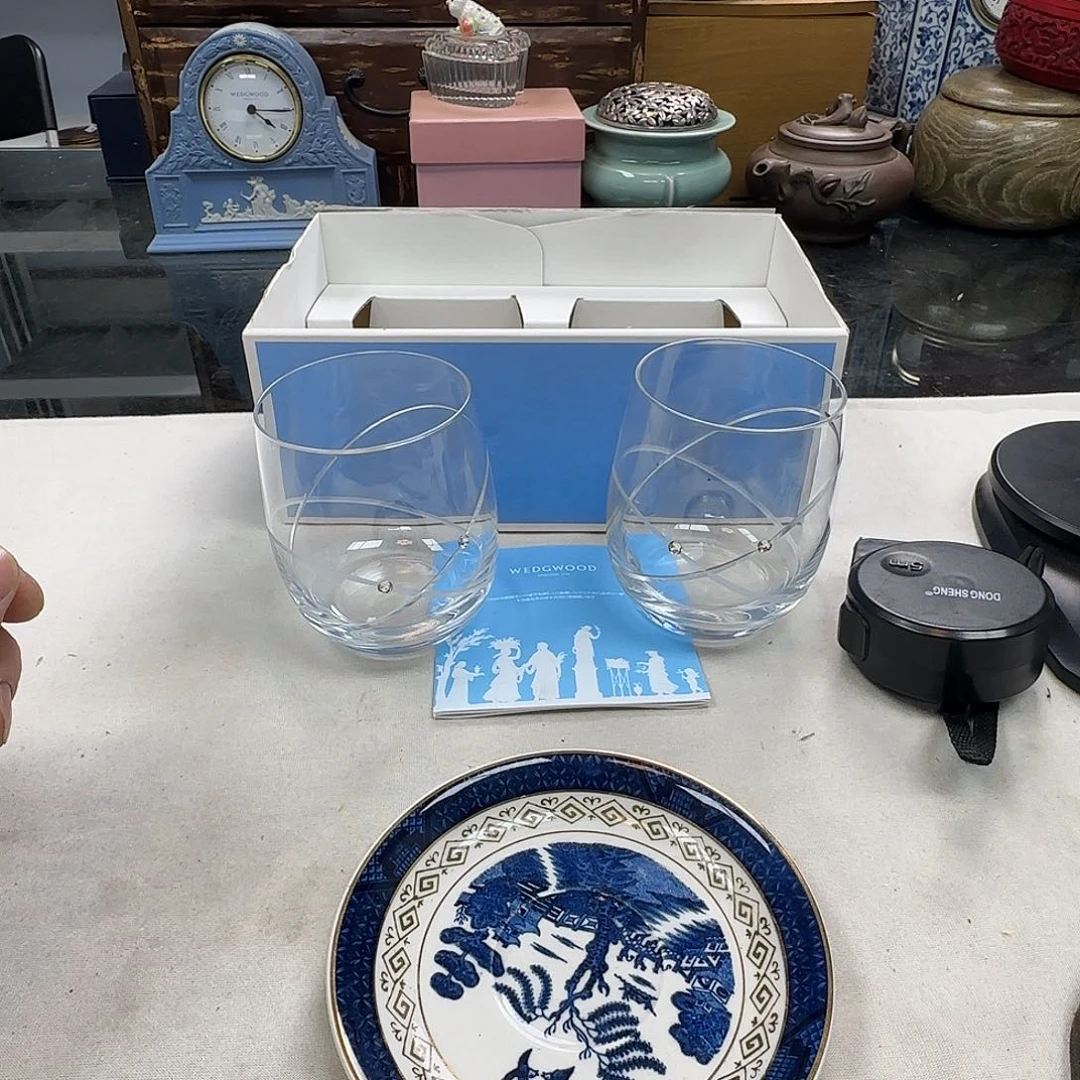 天天好物，銘海精选21