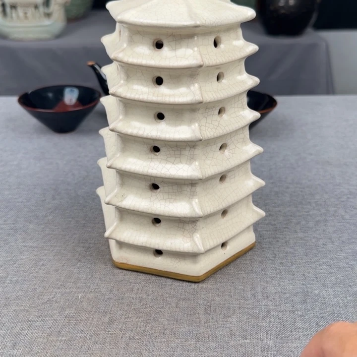 瓷片瓷器瓷器瓷器瓷器瓷器