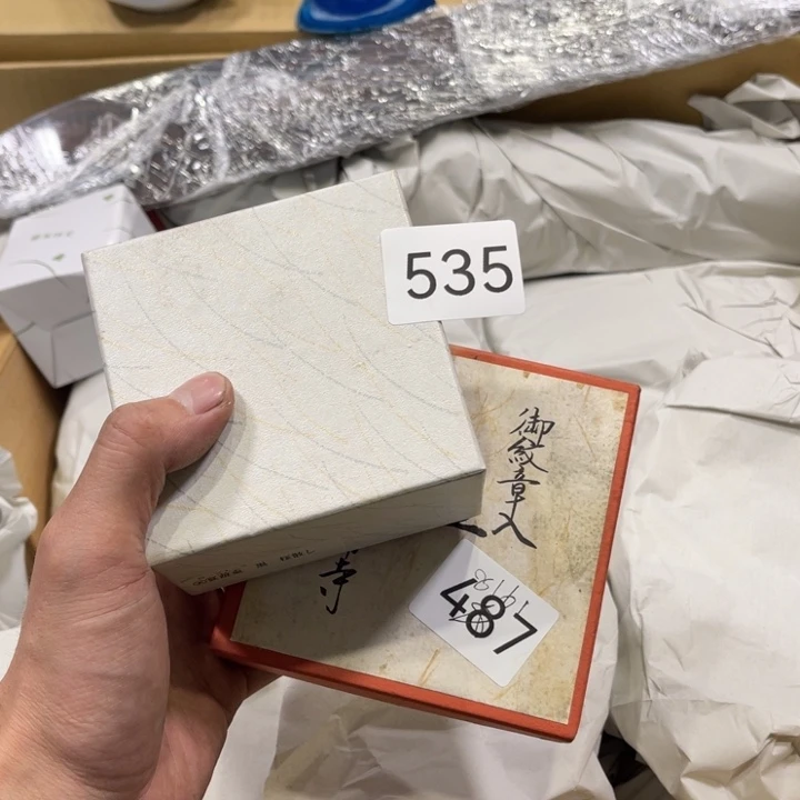 茶宠用****1我们都在努力着改变自己和