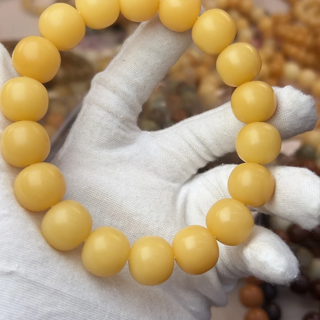 章***鸽吊坠菩提根/象牙果15微瑕753