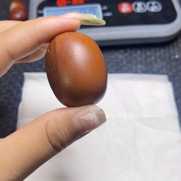 未镶嵌和田玉珠宝奇石
