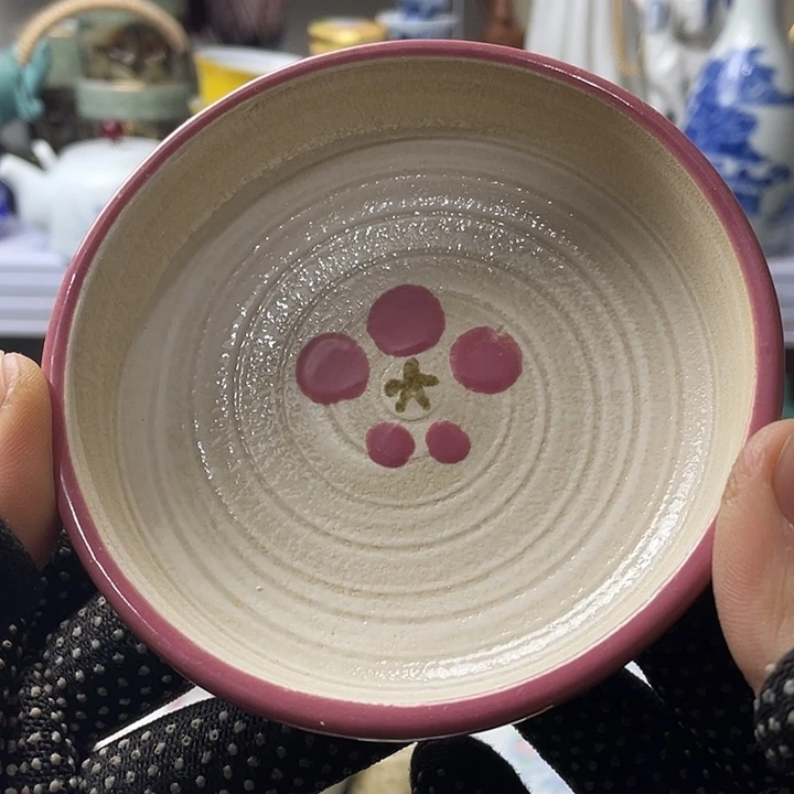 水滴瓷器水滴瓷器