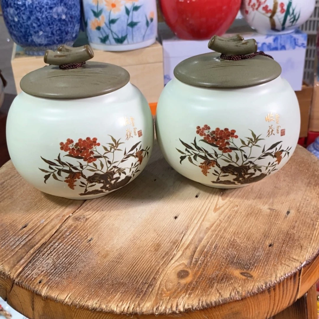 【闪购商品】瓷片陶瓷等行业的生产和销售企业