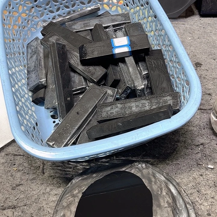 10条哈哈哈哈哈哈哈姐姐