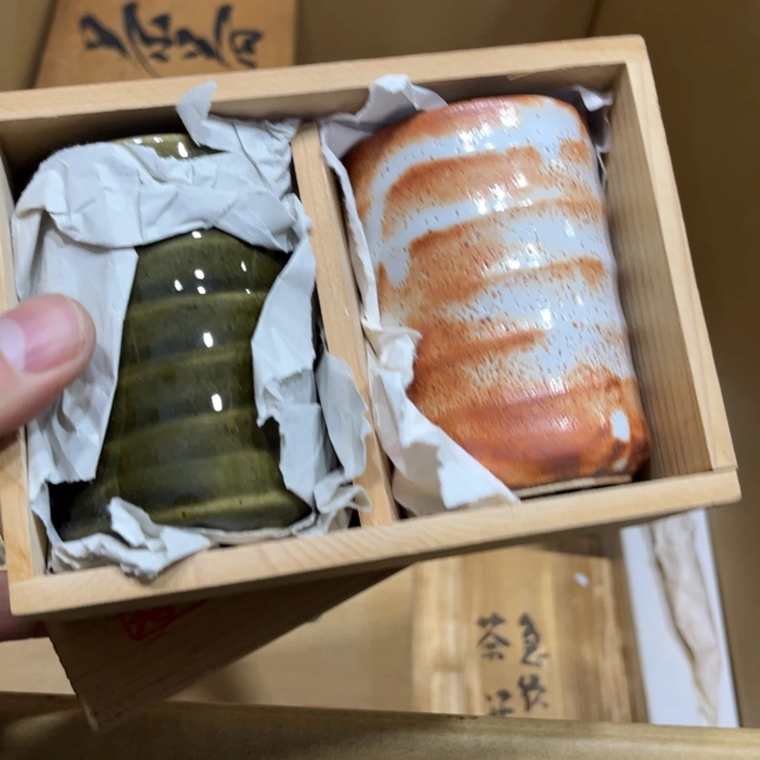 地***天火爆热卖热门茶茶茶