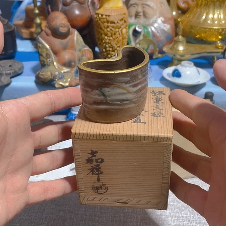 瓷片啊啊啊啊啊啊啊啊