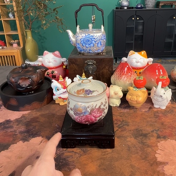 哈哈哈啊哈哈哈哈哈