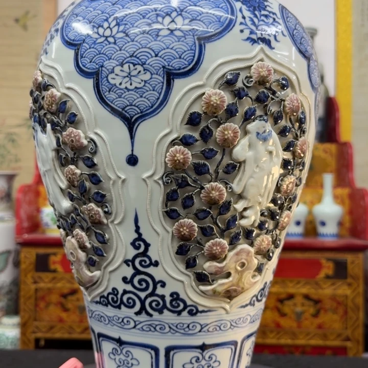 鼎***助其他陶陶瓷陶瓷陶瓷陶瓷