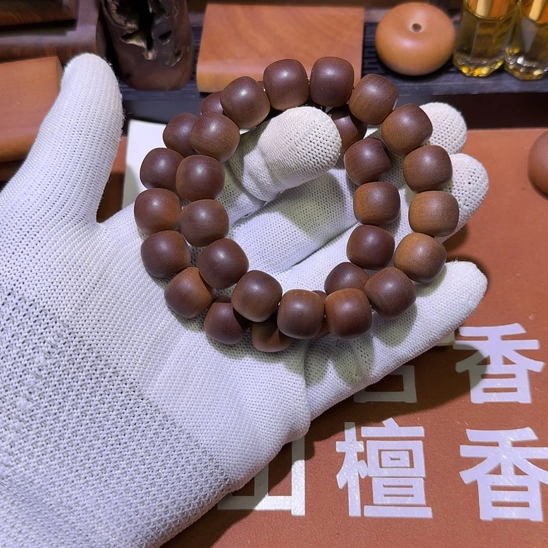 拆房老料五段香1314×16颗