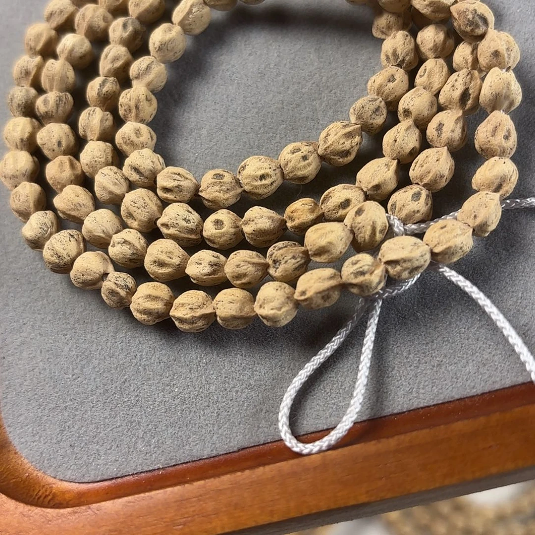 吊坠柏香籽/百香籽