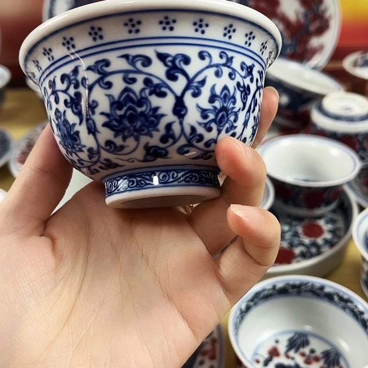 好好好好好好好好好好好