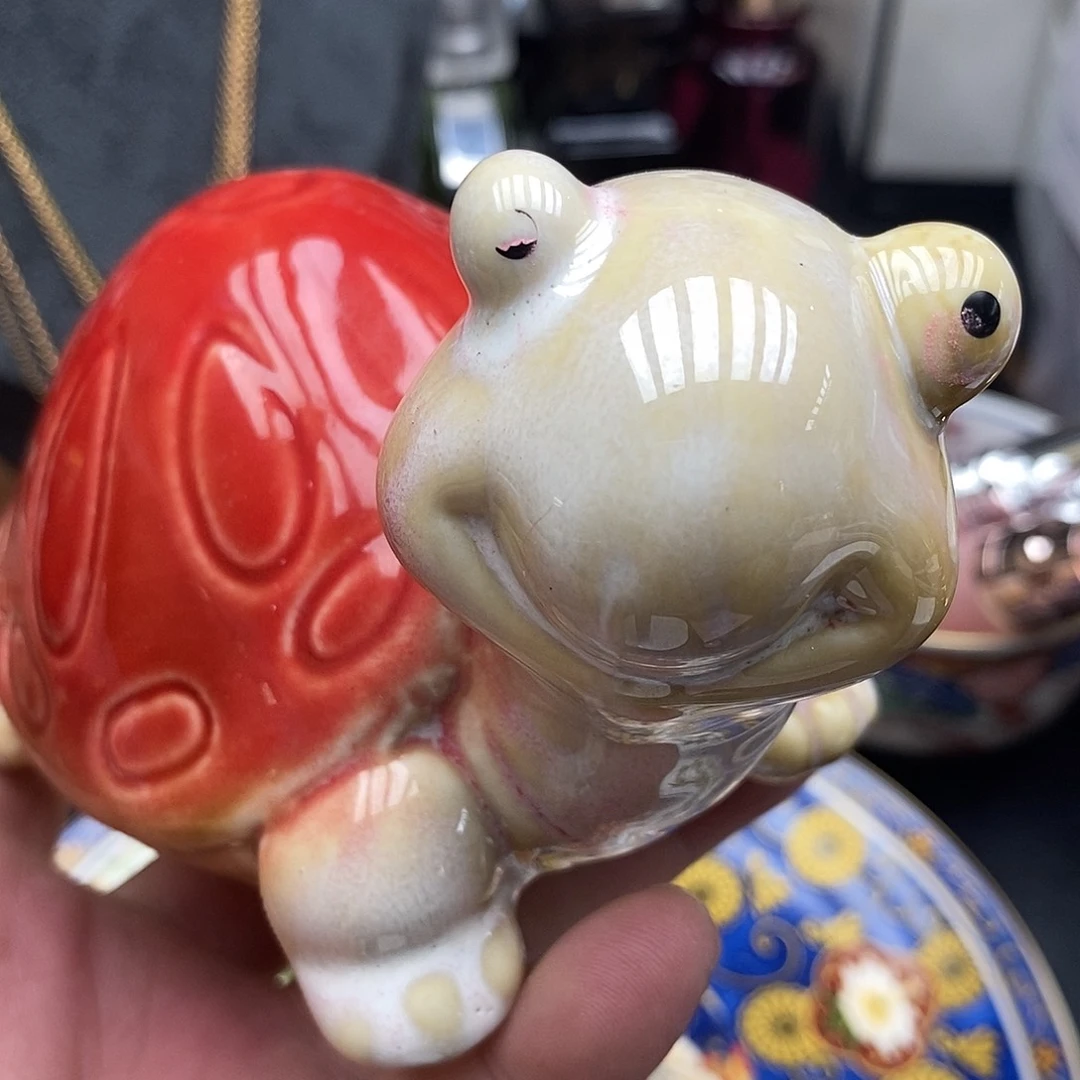 阿****瓷片哈哈哈哈哈哈姐姐