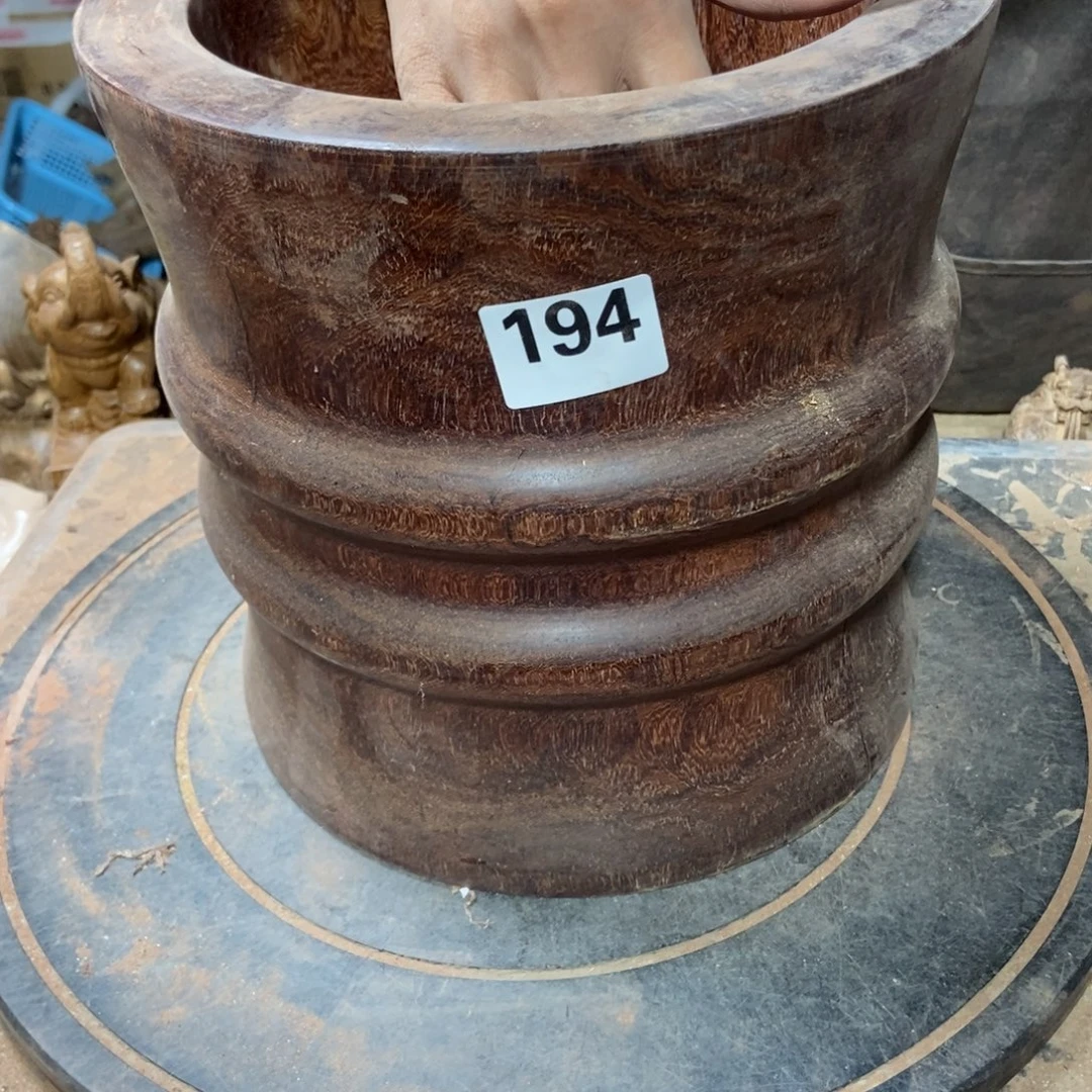 剡***艺木成品有瑕疵福利999