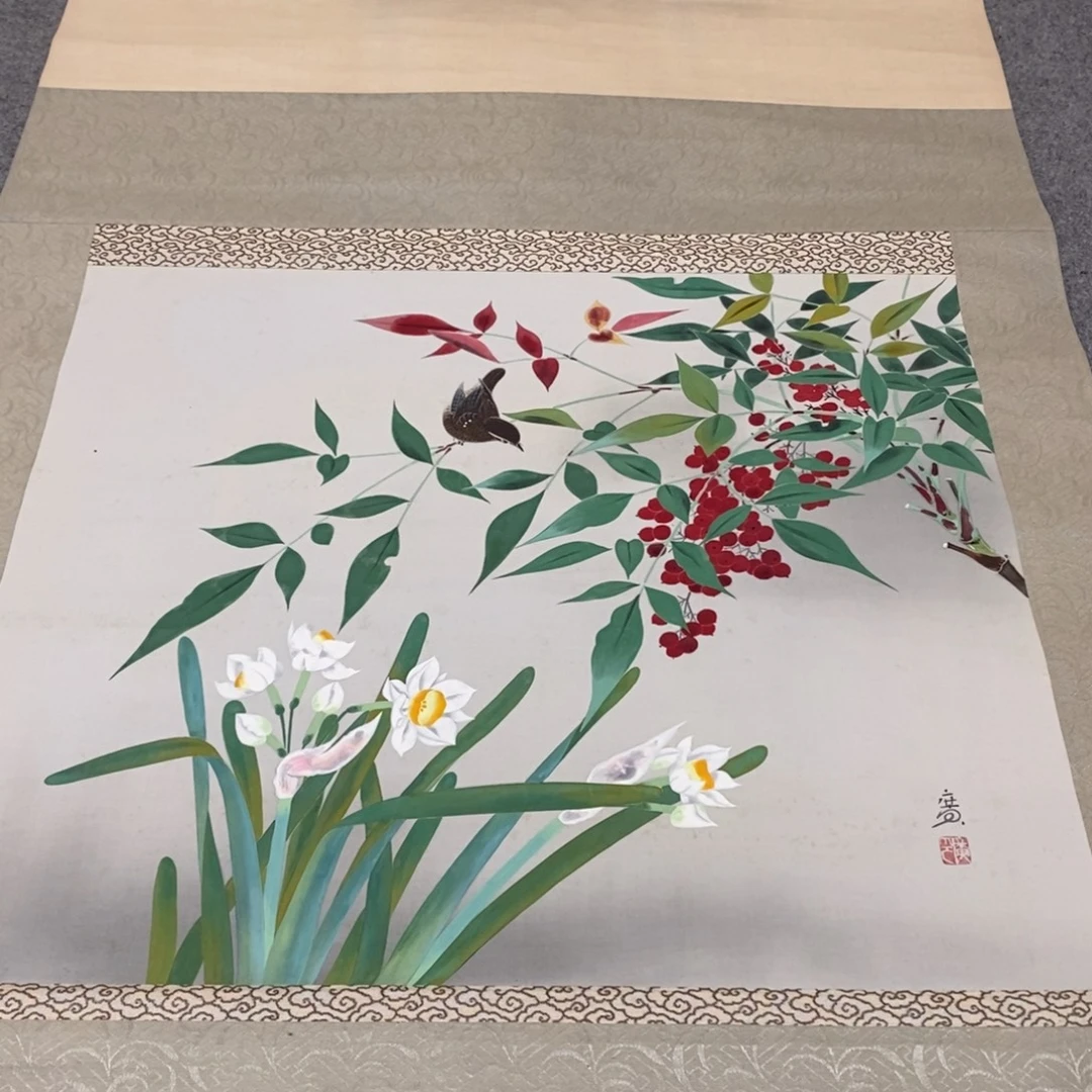 势***行文化创意装饰美术品