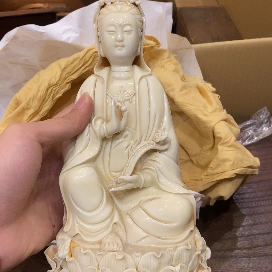 或大或小基金新款