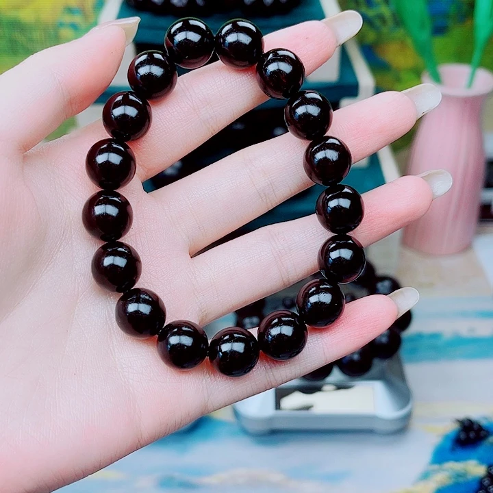 檀香紫檀（小叶紫檀）1.2带