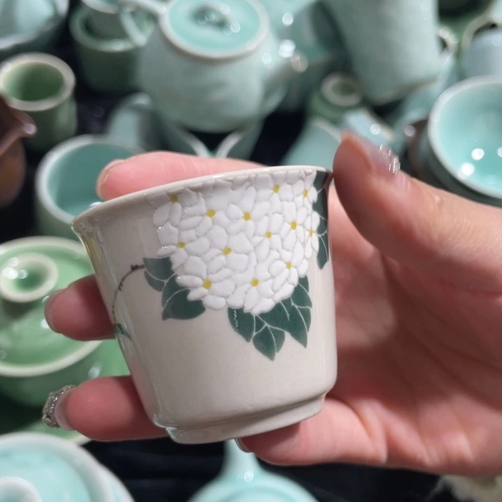 青瓷青瓷 青瓷青瓷 特价