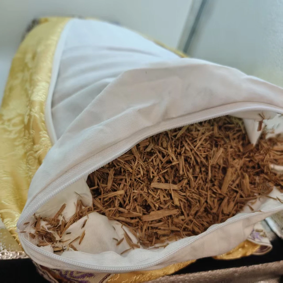 【金腾香舍】香薰香料大香包