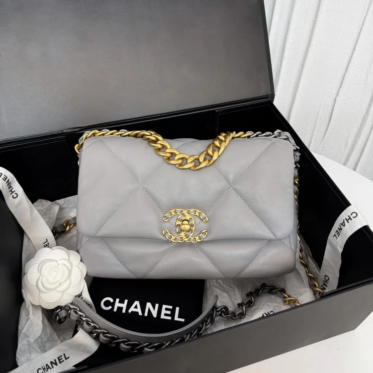 99新/香奈儿/C6841230536/[MQR1221B0021]