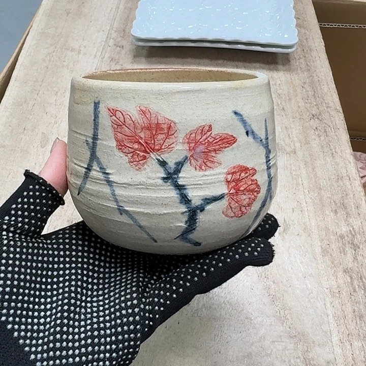 瓷片噗哈哈哈哈哈哈哈哈哈哈