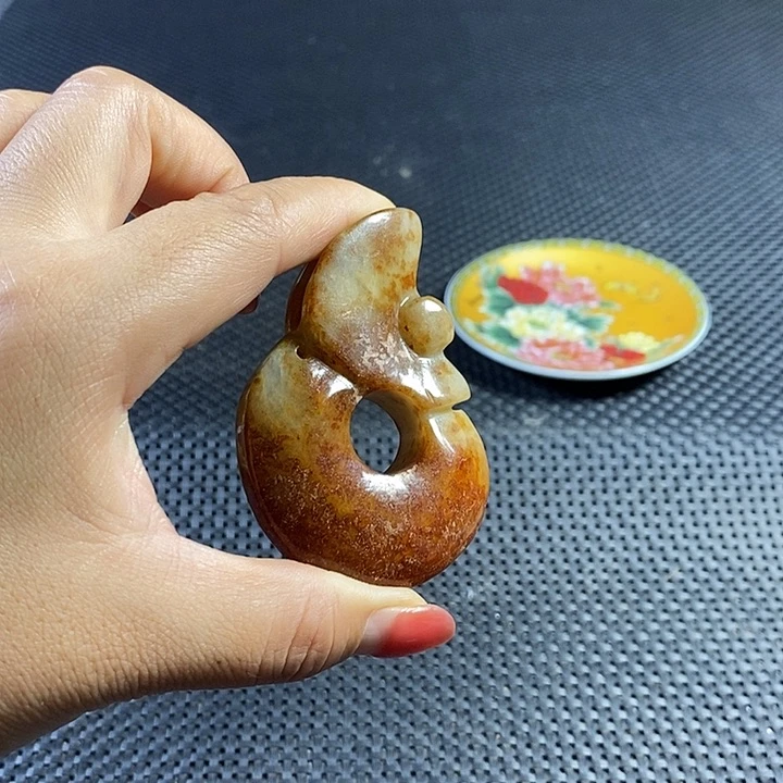 闪购链接一图一物