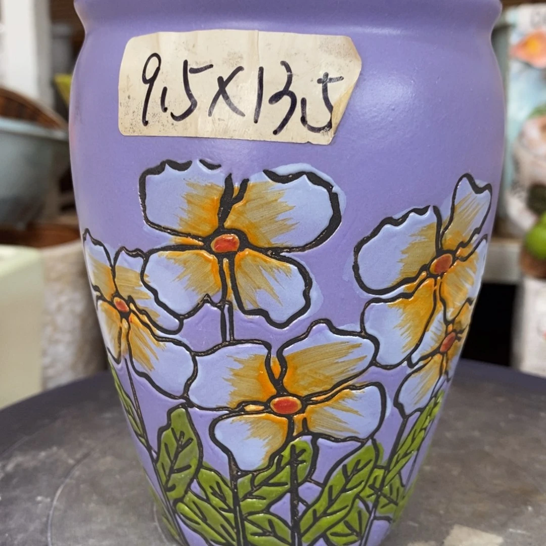 【闪购商品】