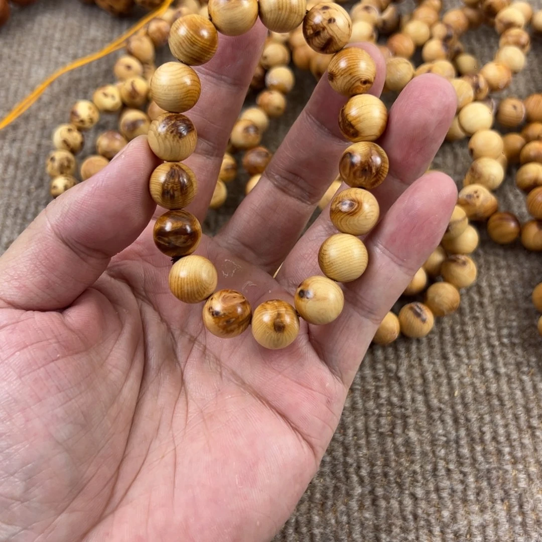 木太行崖柏1.2生料。。。。。