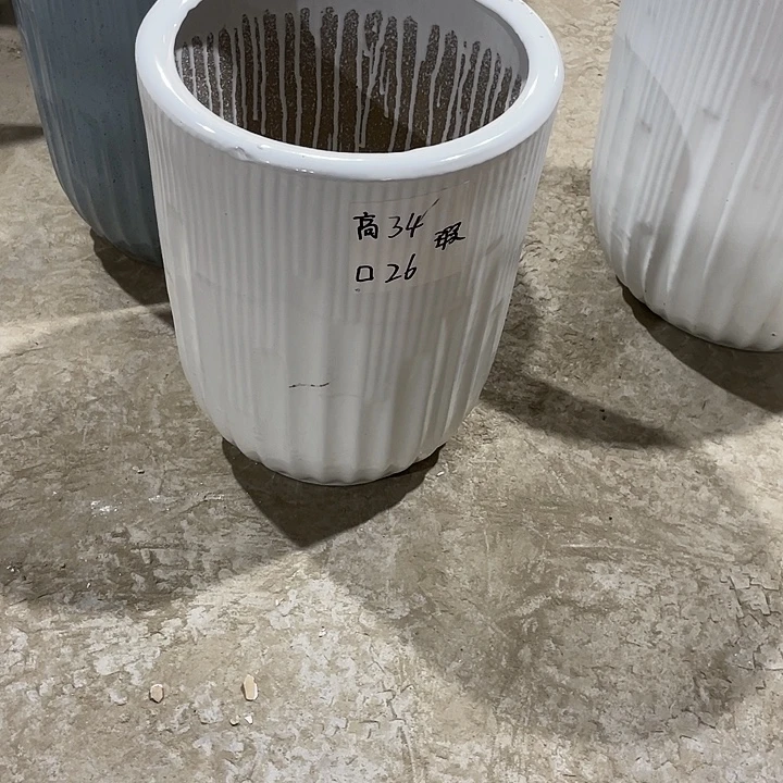 高温陶瓷默认微瑕