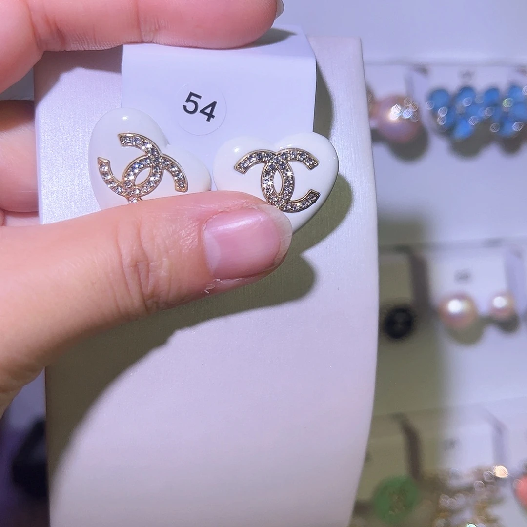 锆石钛钢合金闪购福利直播专属