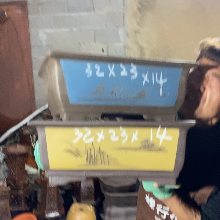 红陶紫砂紫砂紫砂