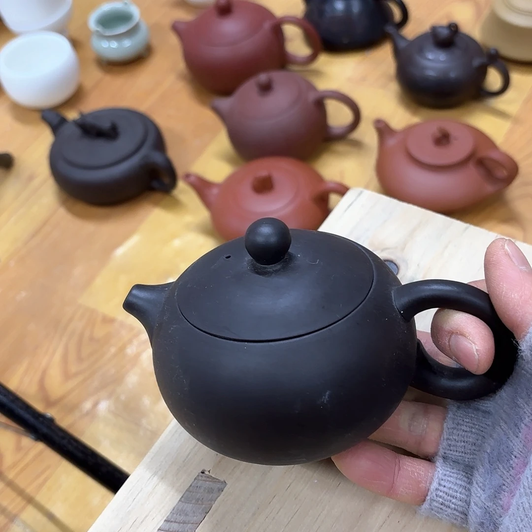 微瑕介意的不要下单