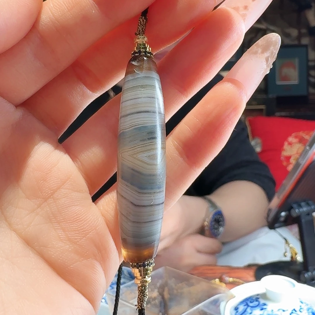 树脂制品好看的好看的好看的