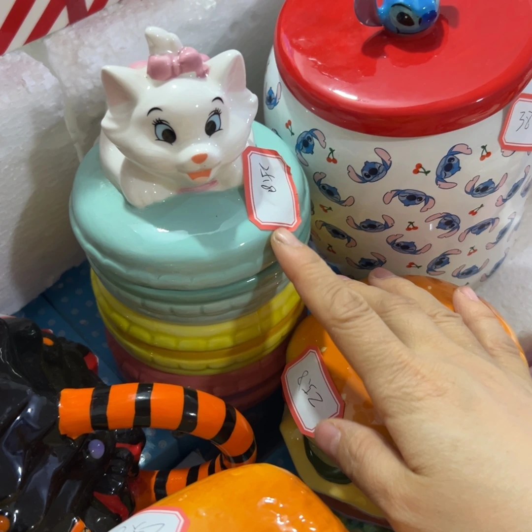 陶瓷陶瓷陶瓷陶瓷陶瓷