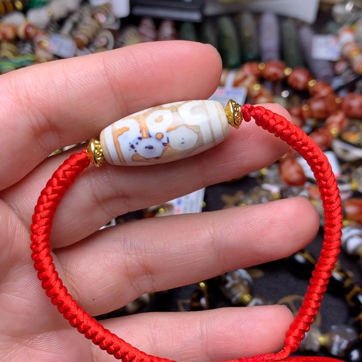 原创设计款发一条