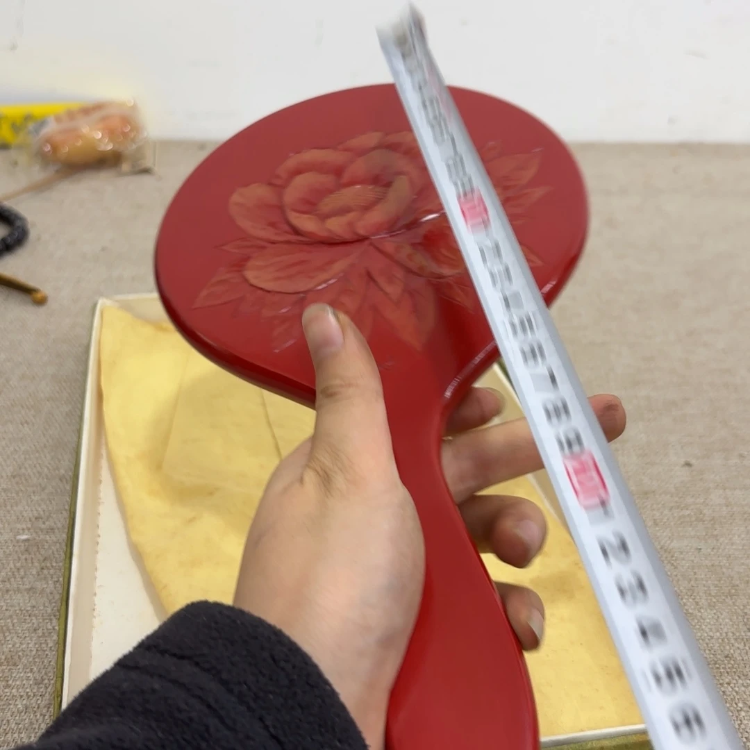 非常好看漂亮的物品