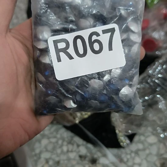 莫***菲067手工辅料库存DIY