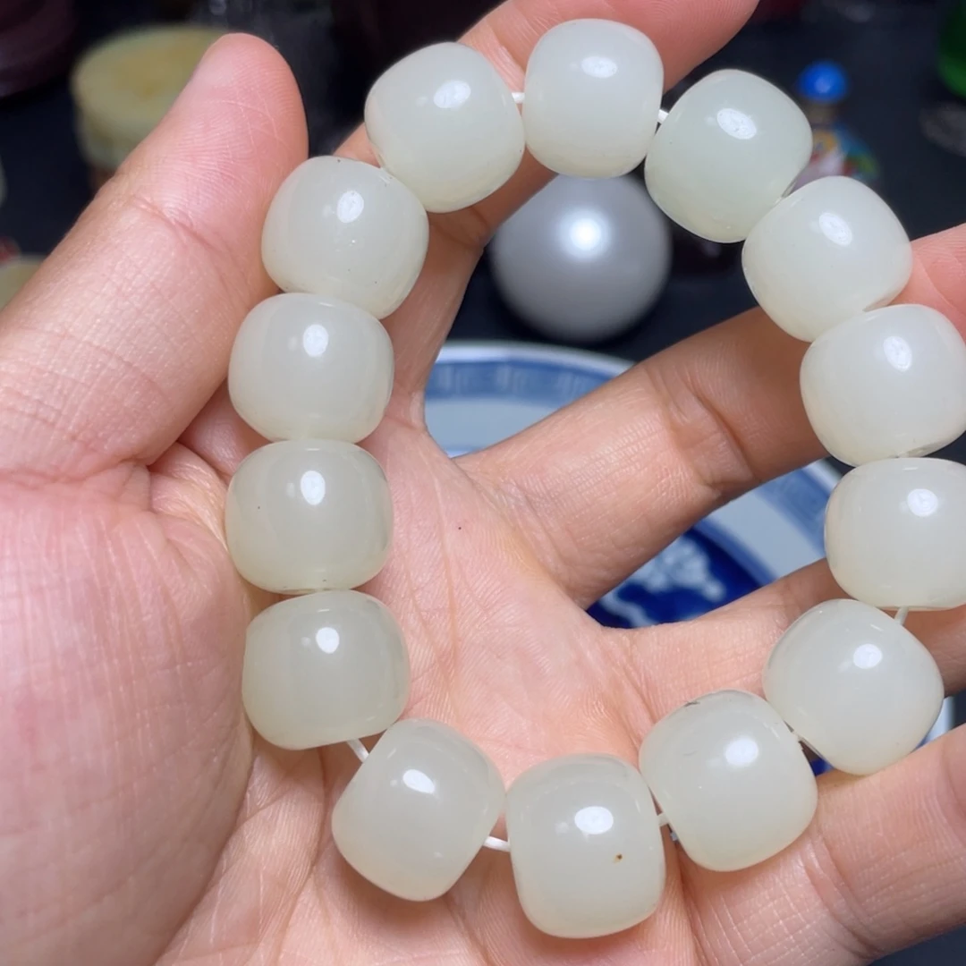 精品好物包邮到家