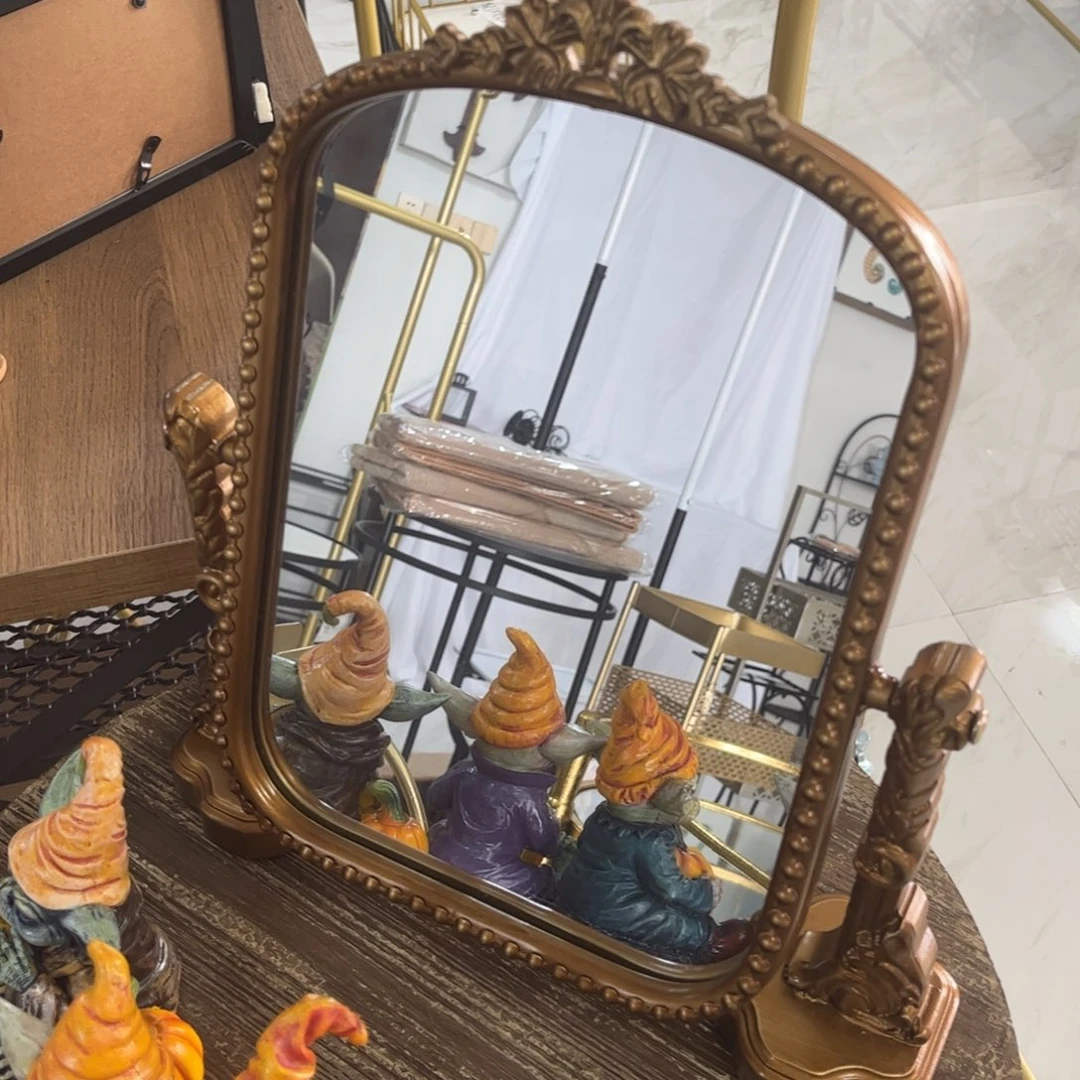 工艺品摆件工艺品