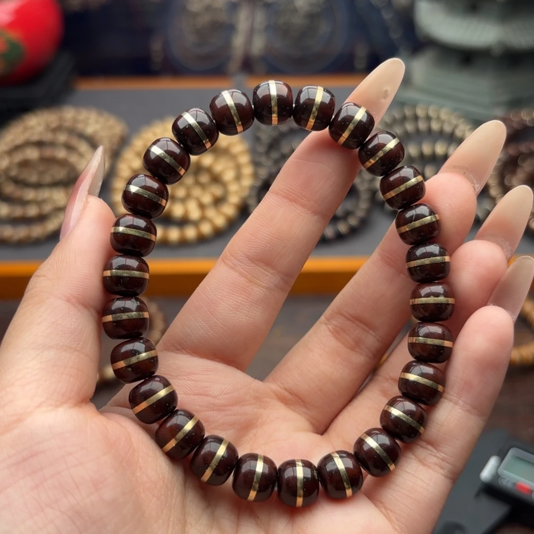 紫金鼠吊坠孙*紫金鼠21