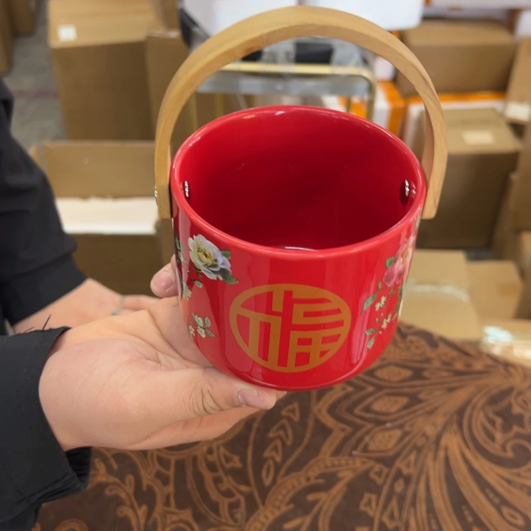 摆件陶摆件摆件摆件摆件