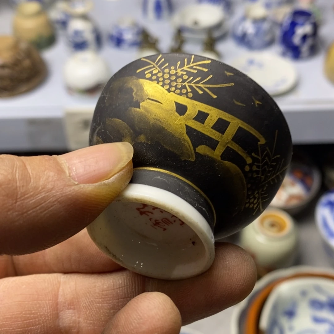 我想和她好好聊聊呢呵呵