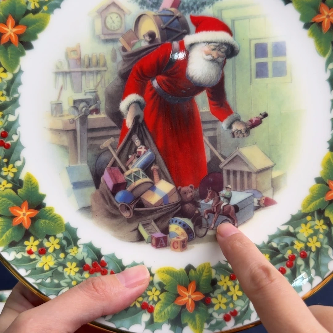 LilliputlaneLilliputlane