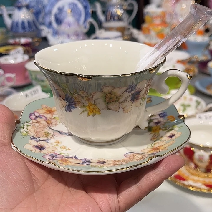 瓷器瓷器瓷器瓷器瓷器瓷