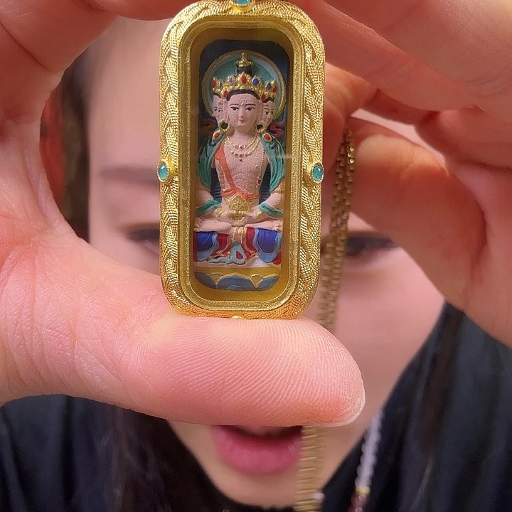 吊坠赞赞赞赞赞赞赞赞