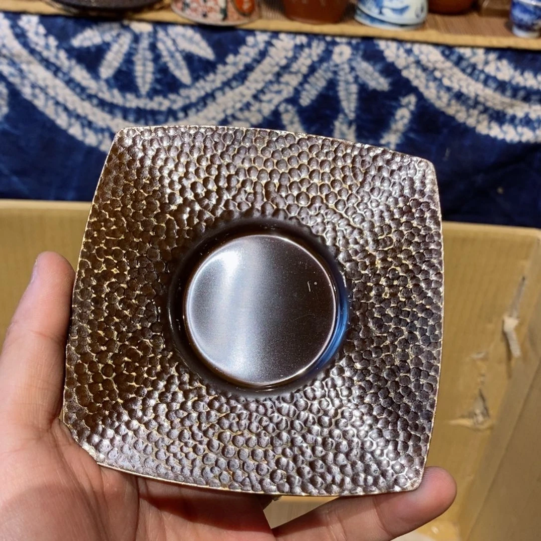 瓷片瓷器瓷器瓷器