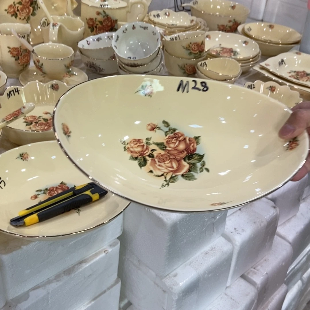 星博陶瓷一一一一28