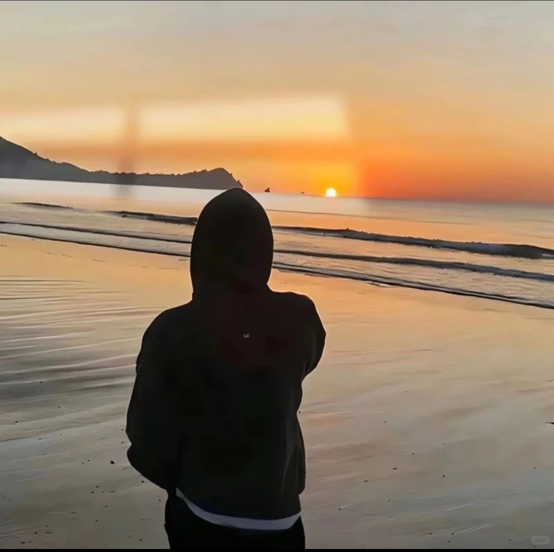 LXX-Z-8820夏季新款短袖T恤时尚休闲简约男装轻奢06-05