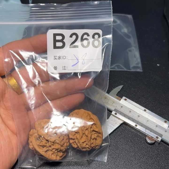 哈哈哈哈我的小可爱