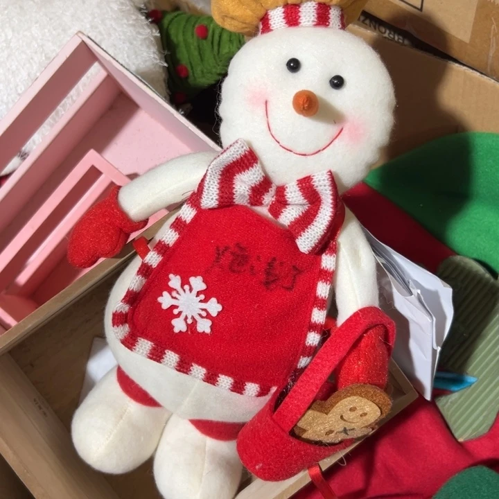 瑕疵外贸孤品 默认瑕疵