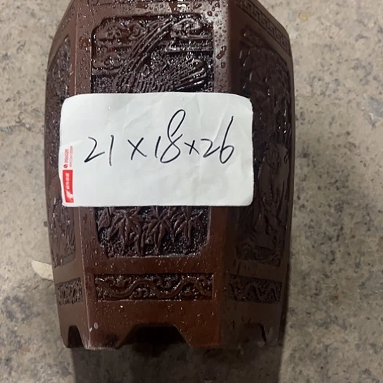 紫砂工艺厂……紫砂工艺厂……